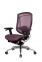Купить Кресло офисное GT Chair Marrit X BLACK в Киеве с доставкой по Украине | vincom.com.ua Фото 19