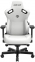 Купити Крісло геймерське Anda Seat Kaiser 3 Size XL (AD12YDC-XL-01-W-PV/C) White у Києві з доставкою по Україні | vincom.com.ua Фото 1