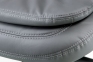 Купить Кресло офисное Special4You Murano Grey (E0499) в Киеве с доставкой по Украине | vincom.com.ua Фото 10