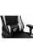 Купити Крісло геймерське GT Racer X-5114 Black у Києві з доставкою по Україні | vincom.com.ua Фото 7