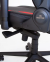 Купить Кресло геймерское Новый стиль Hexter XR R4D MPD MB70 01 black/red в Киеве с доставкой по Украине | vincom.com.ua Фото 5