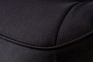 Купити Крісло Special4You Briz black fabric у Києві з доставкою по Україні | vincom.com.ua Фото 10