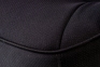 Купить Кресло офисное Special4You Briz black fabric в Киеве с доставкой по Украине | vincom.com.ua Фото 9