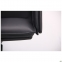 Купить Кресло офисное AMF Pietro Black в Киеве с доставкой по Украине | vincom.com.ua Фото 8