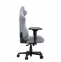 Купить Кресло геймерское Anda Seat Phantom 3 Pro Size L (AD18YC-06-G-F) Grey Fabric в Киеве с доставкой по Украине | vincom.com.ua Фото 6