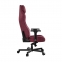 Купить Кресло геймерское HATOR Arc 3 XL Velour (HTC3444XL) Orchid Pink в Киеве с доставкой по Украине | vincom.com.ua Фото 7