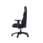 Купить Кресло геймерское Anda Seat Luna Size L PV/C (AD18-44-B-PV/C) Black в Киеве с доставкой по Украине | vincom.com.ua Фото 3