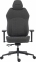 Купить Кресло геймерское GamePro GC760DG Dark Grey Fabric в Киеве с доставкой по Украине | vincom.com.ua Фото 8