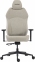 Купить Кресло геймерское GamePro GC760LG Light Grey Fabric в Киеве с доставкой по Украине | vincom.com.ua Фото 9
