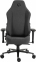 Купить Кресло геймерское GamePro GC775DG Dark Grey Fabric в Киеве с доставкой по Украине | vincom.com.ua Фото 9
