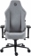 Купить Кресло геймерское GamePro GC775G Grey Fabric в Киеве с доставкой по Украине | vincom.com.ua Фото 9