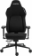 Купить Кресло геймерское GamePro GC925B Black Fabric в Киеве с доставкой по Украине | vincom.com.ua Фото 9