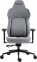 Купить Кресло геймерское GamePro GC925G Grey Fabric в Киеве с доставкой по Украине | vincom.com.ua Фото 9