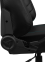 Купити Крісло геймерське ThunderX3 XC3 All Black у Києві з доставкою по Україні | vincom.com.ua Фото 11