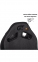 Купить Кресло геймерское GT RACER X-8009 Fabric Dark Gray/Black в Киеве с доставкой по Украине | vincom.com.ua Фото 4