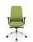 Купить Кресло офисное KreslaLux FILO-B Green в Киеве с доставкой по Украине | vincom.com.ua Фото 0