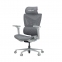 Купити Крісло геймерське Anda Seat X-Air Size XL Mesh Grey у Києві з доставкою по Україні | vincom.com.ua Фото 3