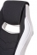 Купить Кресло офисное Special4You Riko black/grey в Киеве с доставкой по Украине | vincom.com.ua Фото 7