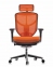 Купить Кресло офисное Comfort Seating ENJOY Elite (EJE-HAM) orange в Киеве с доставкой по Украине | vincom.com.ua Фото 0