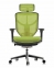 Купить Кресло офисное Comfort Seating ENJOY Elite (EJE-HAM) green в Киеве с доставкой по Украине | vincom.com.ua Фото 0