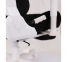 Купить Кресло геймерское АКЛАС Харли R OT-R299H Черный в Киеве с доставкой по Украине | vincom.com.ua Фото 23