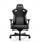 Купить Кресло геймерское Anda Seat Kaiser 2 Size XL (AD12XL-07-B-PV-B01) Black в Киеве с доставкой по Украине | vincom.com.ua Фото 1
