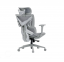 Купити Крісло геймерське Anda Seat X-Air Mega ХL Mesh Ash Gray у Києві з доставкою по Україні | vincom.com.ua Фото 0