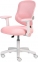 Купити Дитяче комп’ютерне крісло QLAB Kids Edition KC327P Pink у Києві з доставкою по Україні | vincom.com.ua Фото 17