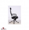 Купить Кресло METTA Samurai SL1 Black в Киеве с доставкой по Украине | vincom.com.ua Фото 0