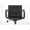 Купить Кресло офисное AMF Slim HB Хром Tilt Неаполь-20 в Киеве с доставкой по Украине | vincom.com.ua Фото 7