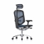 Купити Крісло офісне Comfort Seating ENJOY Elite 2 (EJE2-AB-HAM-5D-L) Cobalt у Києві з доставкою по Україні | vincom.com.ua Фото 2