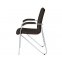 Купити Офісне крісло для конференцій Новий Стиль Samba Chrome S у Києві з доставкою по Україні | vincom.com.ua Фото 1