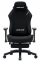 Купить Кресло геймерское Anda Seat Luna Pro Size L Black Fabric (AD18T-44-B-F) в Киеве с доставкой по Украине | vincom.com.ua Фото 5