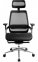 Купити Офісне крісло GT RACER X-D26 BLACK у Києві з доставкою по Україні | vincom.com.ua Фото 0