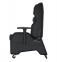 Купить Кресло геймерское Anda Seat X3 Gaming Sofa Black PVC в Киеве с доставкой по Украине | vincom.com.ua Фото 2