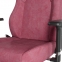 Купить Кресло геймерское HATOR Arc 3 XL Velour (HTC3444XL) Orchid Pink в Киеве с доставкой по Украине | vincom.com.ua Фото 6