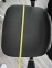 Купити Крісло офісне KreslaLux FILO-A1 Black/Black у Києві з доставкою по Україні | vincom.com.ua Фото 10