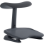 Купить Подставка для ног LiberNovo StepSync Footrest Graphite for Omni Gen в Киеве с доставкой по Украине | vincom.com.ua Фото 10