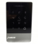 Купить Умный контроллер доступа PES KeyPad с кодовой клавиатурой в Киеве с доставкой по Украине | vincom.com.ua Фото 0