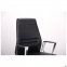 Купить Кресло офисное AMF Larry LB Black в Киеве с доставкой по Украине | vincom.com.ua Фото 2