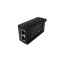 Купити Комплект Neolight MEZZO Hybrid HD KIT B/Graphite: гібридний відеодомофон 10.1