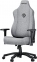 Купити Крісло геймерське Anda Seat Novis Size L Gray Fabric (AD23-L-01-G-F) у Києві з доставкою по Україні | vincom.com.ua Фото 3