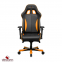 Купить Кресло геймерское DXRacer King OH/KS57/NO в Киеве с доставкой по Украине | vincom.com.ua Фото 1