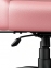 Купить Кресло геймерское Anda Seat Phantom 3 Size L (AD18Y-06-P-PV) Pink в Киеве с доставкой по Украине | vincom.com.ua Фото 8