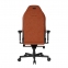 Купить Кресло геймерское HATOR Arc 3 L Velour (HTC3449L) Orange в Киеве с доставкой по Украине | vincom.com.ua Фото 10