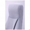 Купить Кресло офисное Amf Smart серый в Киеве с доставкой по Украине | vincom.com.ua Фото 10