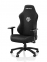 Купити Крісло геймерське Anda Seat Phantom 3 Size XL Black Fabric у Києві з доставкою по Україні | vincom.com.ua Фото 0