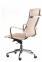 Купити Крісло офісне Special4You Solano artleather beige (E1533) у Києві з доставкою по Україні | vincom.com.ua Фото 5