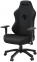 Купити Крісло геймерське Anda Seat Phantom 3 Size XL Dark Gray Fabric у Києві з доставкою по Україні | vincom.com.ua Фото 13
