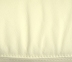 Купить Кресло офисное Аклас Тироль CH MB (Кожа LC-F Beige) в Киеве с доставкой по Украине | vincom.com.ua Фото 14